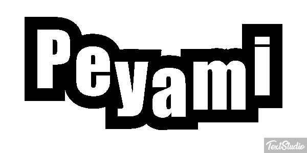 Peyami Metin efekti