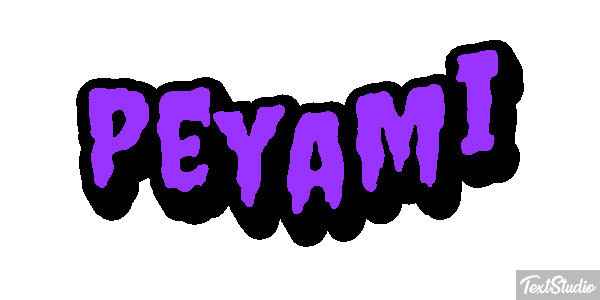 Peyami Metin efekti