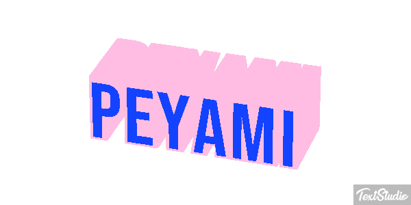 Peyami Metin efekti