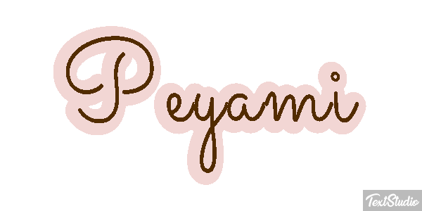 Peyami Metin efekti