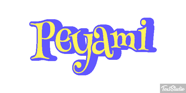 Peyami Metin efekti