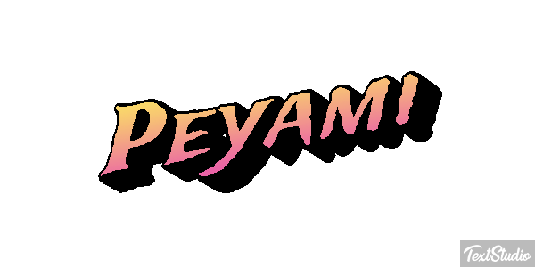 Peyami Metin efekti