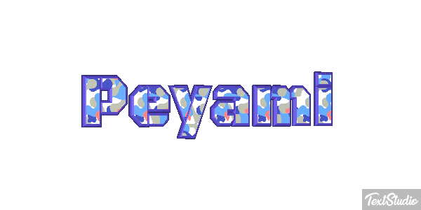 Peyami Metin efekti