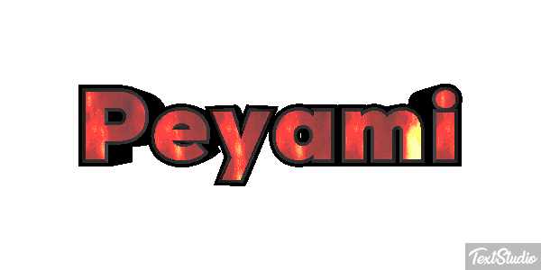 Peyami Metin efekti