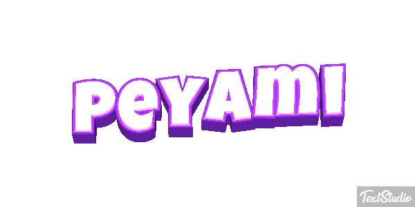 Peyami Metin efekti