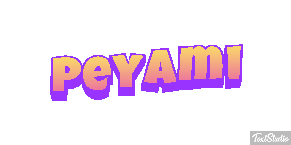 Peyami Metin efekti