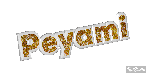 Peyami Metin efekti