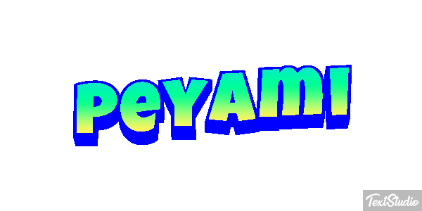 Peyami Metin efekti