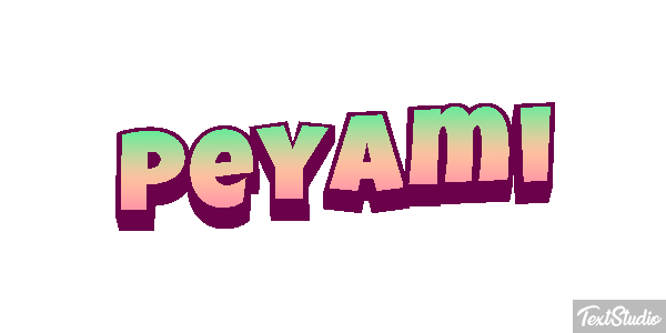 Peyami Metin efekti