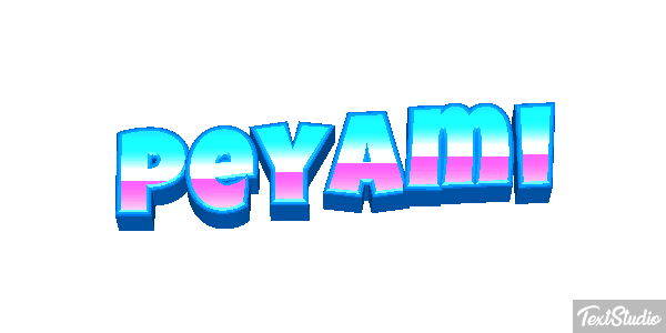Peyami Metin efekti