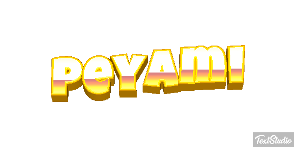 Peyami Metin efekti
