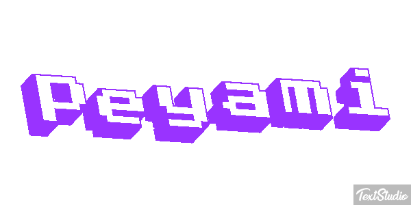 Peyami Metin efekti