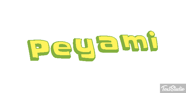 Peyami Metin efekti
