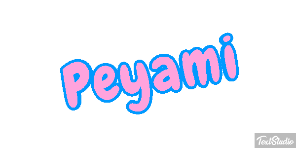 Peyami Metin efekti