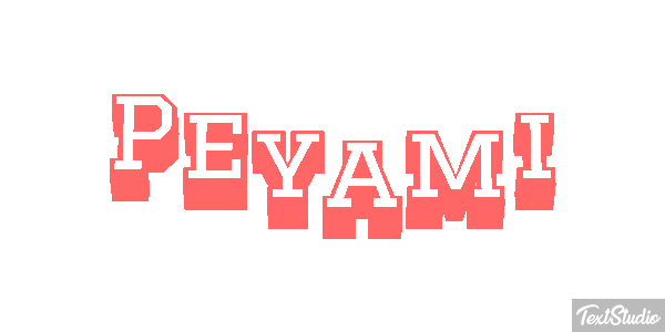 Peyami Metin efekti