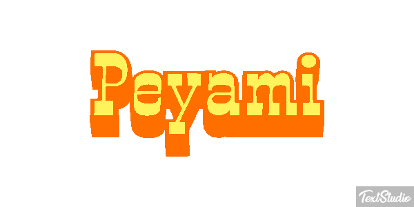 Peyami Metin efekti