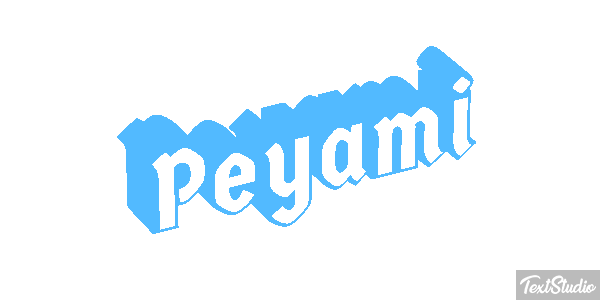 Peyami Metin efekti