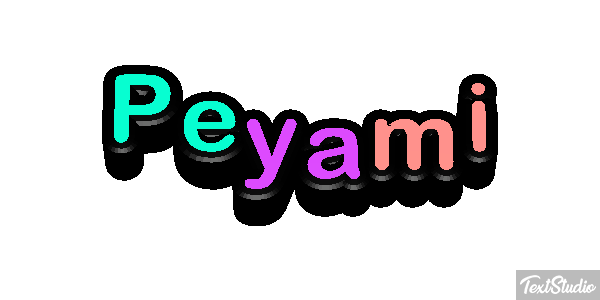 Peyami Metin efekti