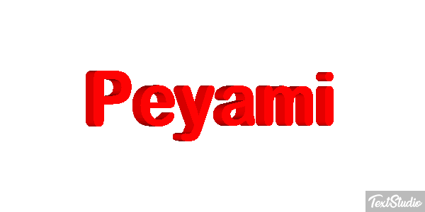 Peyami Metin efekti