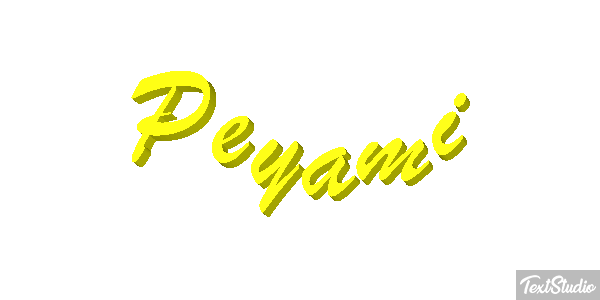 Peyami Metin efekti