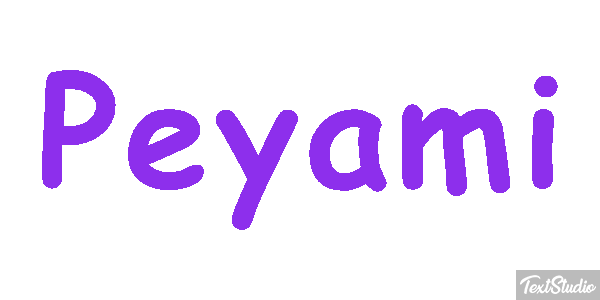 Peyami Metin efekti
