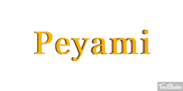 Peyami Metin efekti