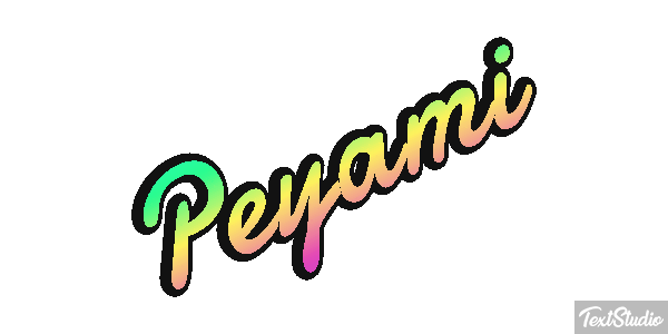 Peyami Metin efekti