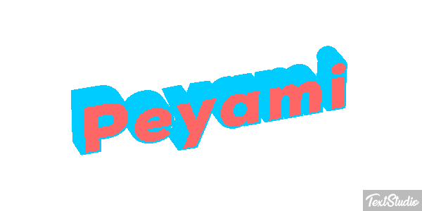 Peyami Metin efekti