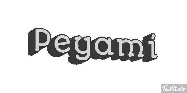 Peyami Metin efekti