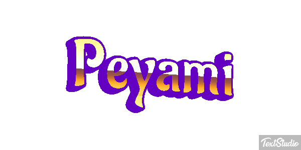Peyami Metin efekti