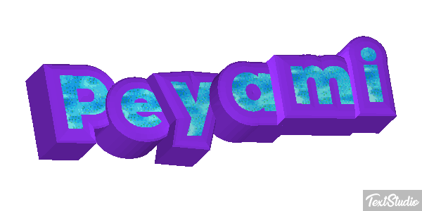 Peyami Metin efekti