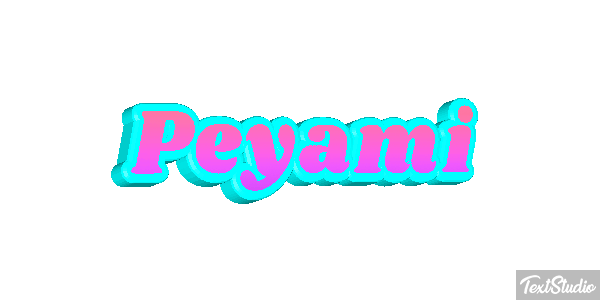 Peyami Metin efekti