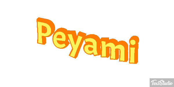 Peyami Metin efekti