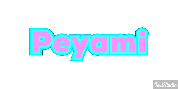 Peyami Metin efekti