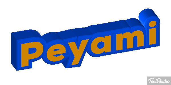 Peyami Metin efekti
