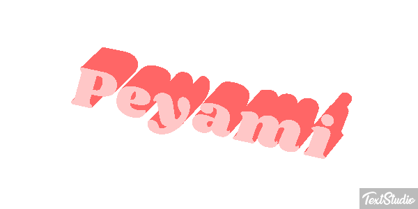 Peyami Metin efekti