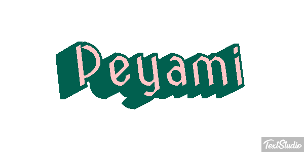 Peyami Metin efekti