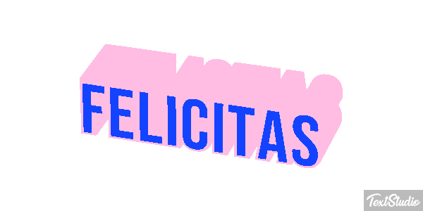 Felícitas Effetto testo