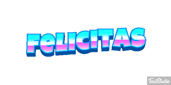 Felícitas Effetto testo