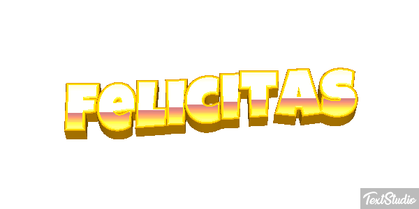 Felícitas Effetto testo