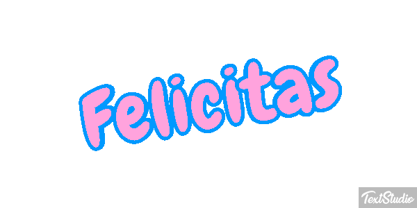 Felícitas Effetto testo