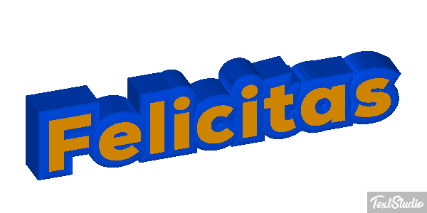 Felícitas Effetto testo