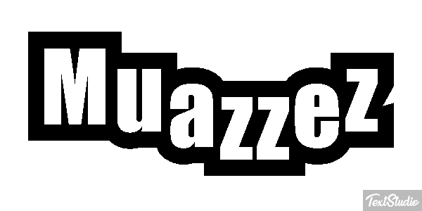 Muazzez Metin efekti