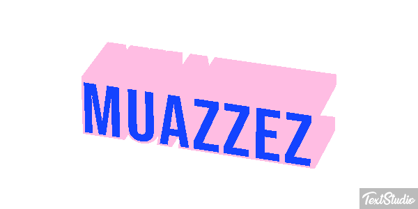 Muazzez Metin efekti