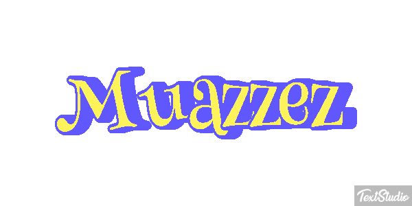 Muazzez Metin efekti