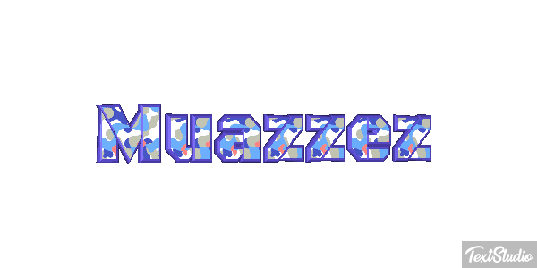 Muazzez Metin efekti