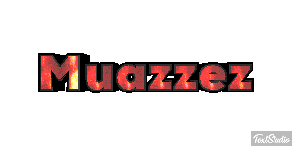 Muazzez Metin efekti