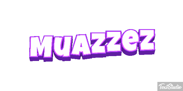 Muazzez Metin efekti