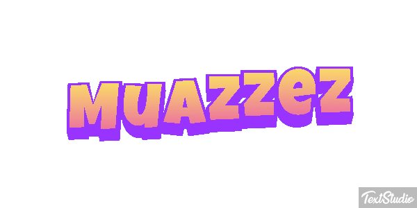 Muazzez Metin efekti