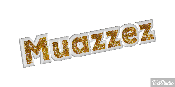Muazzez Metin efekti